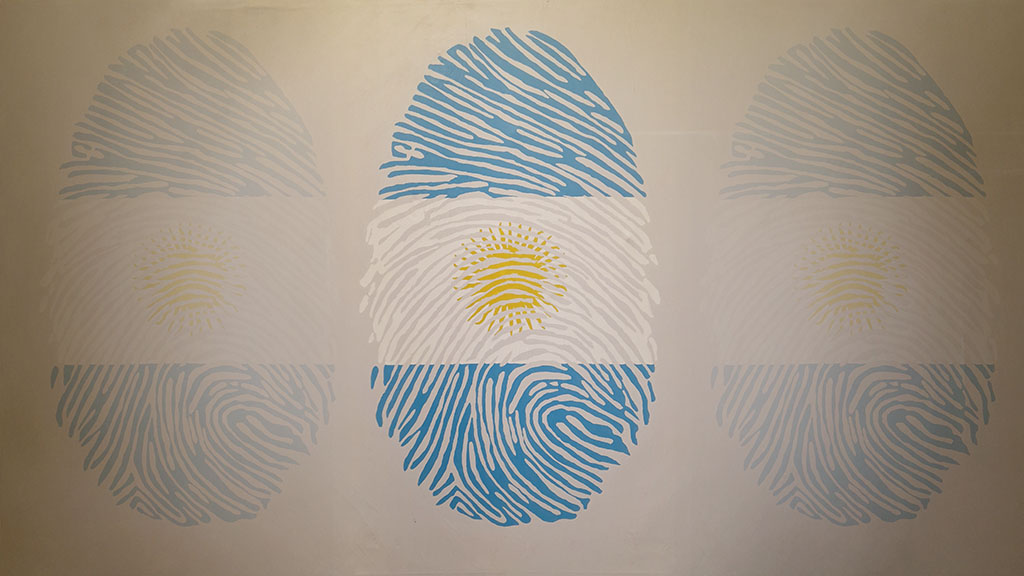 Editorial: El norte ordena, pero el sur también existe