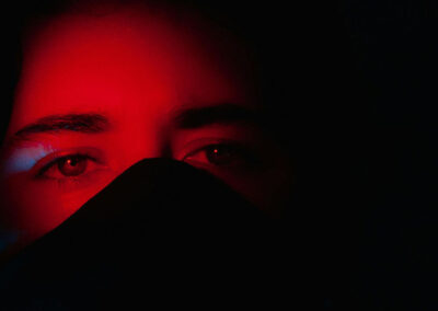 Políticas de género