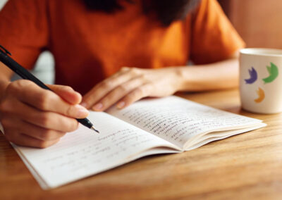 Enseñar “Problemática Social Argentina” en Fines